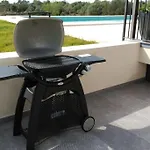 Villa Can Maimó Nou